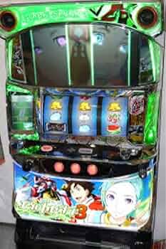 61173k1G2KL._AC_UF350,