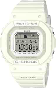 Amazon.com: Casio G-Shock GLX-S5600-7BJF [G-Shock G-LIDE Compact