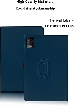 Amazon.com: Case for TCL Tab 10 Gen 2, 10.4 inch, TCL Tab 10 Gen 2