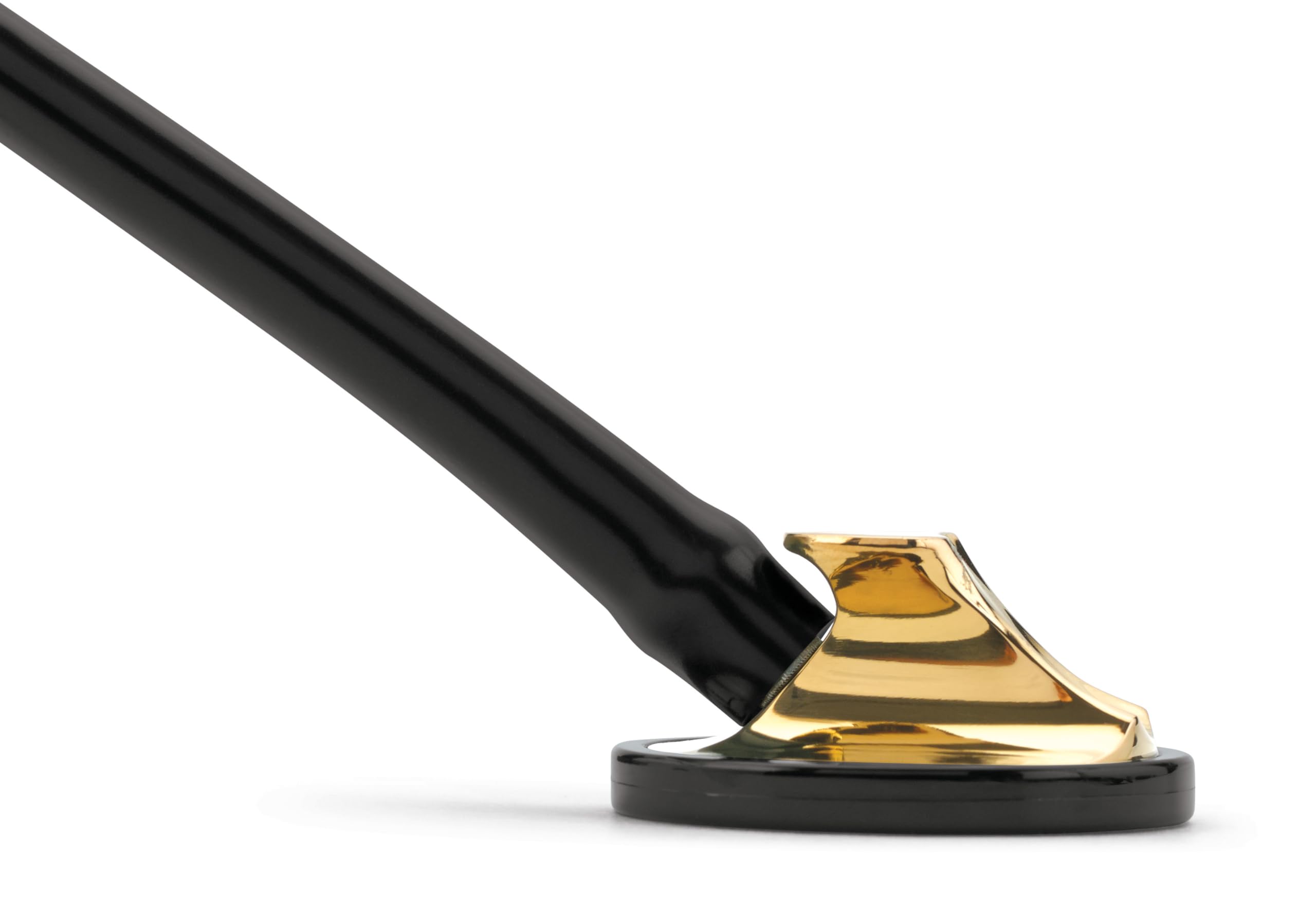 Amazon.co.jp: リットマン 聴診器 マスターカーディオロジー2175