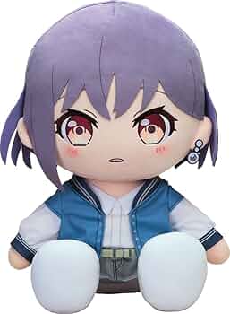 611DFxOOYwL._AC_UF350,