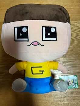 611KDaxcYmL._AC_UF350,