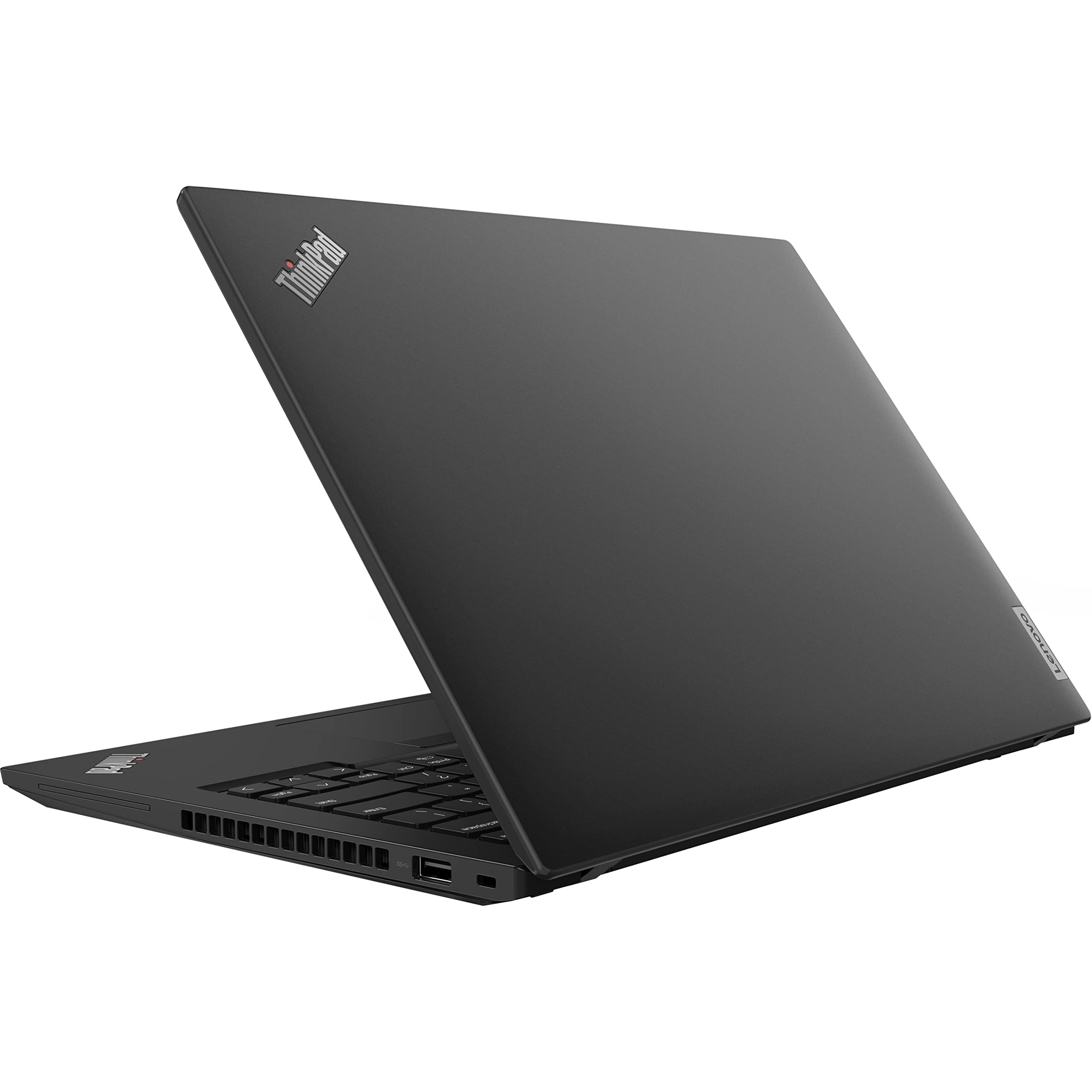 Amazon.com: Lenovo ThinkPad P14s Gen 3 21J5001LUS 14