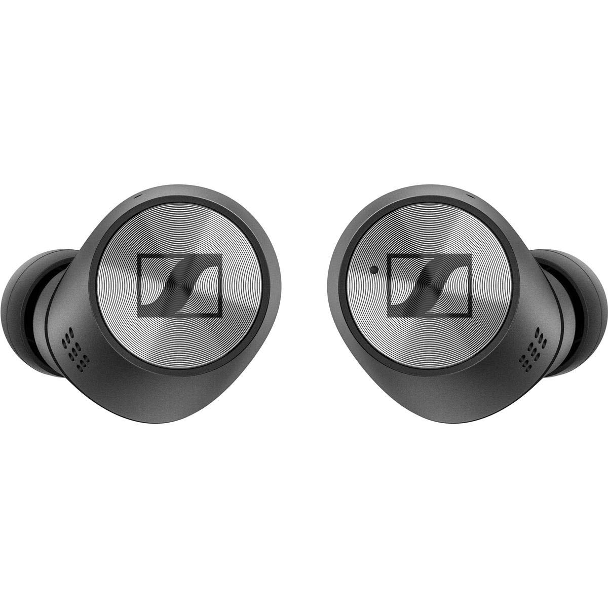 Amazon.com: Sennheiser Consumer Audio Momentum True Wireless 2