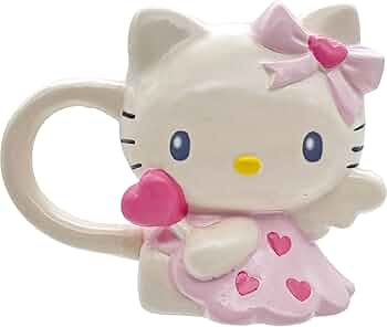 611LcLqottL._AC_UF350,