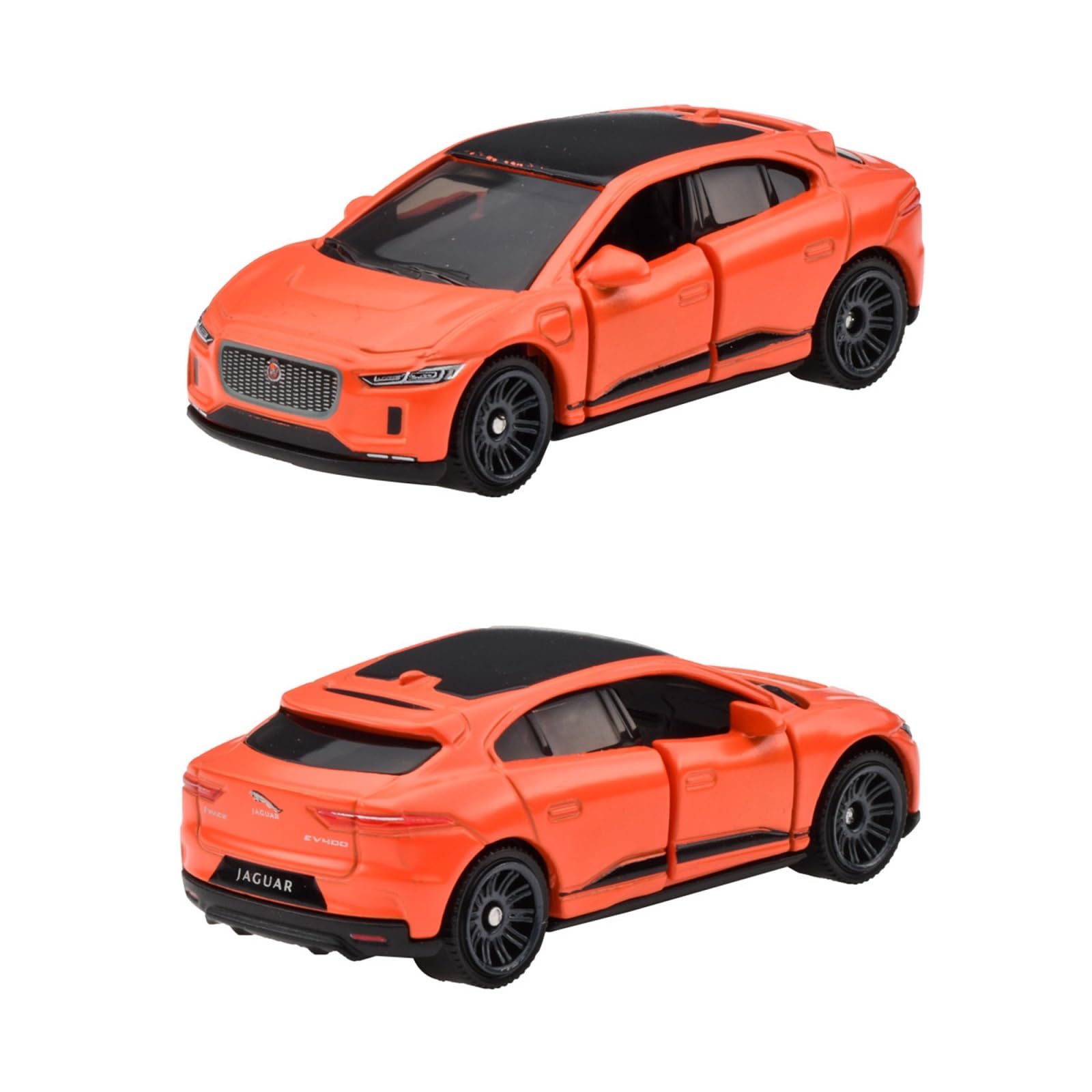 Amazon | マッチボックス(Matchbox) ムービングパーツ アソート 乗り物