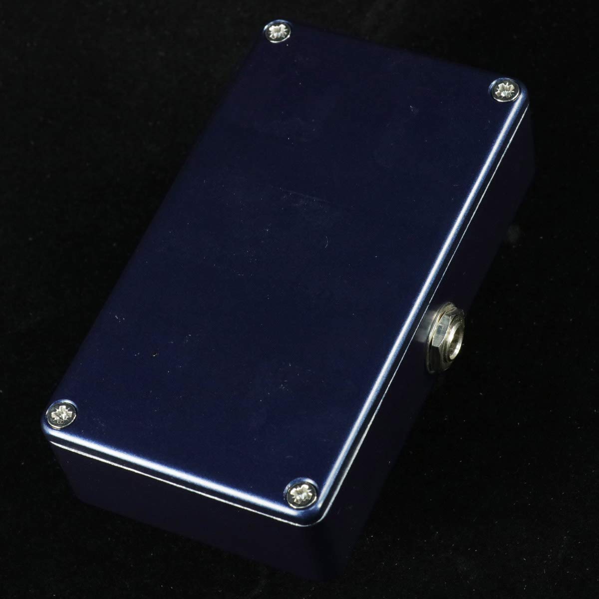 Amazon.co.jp: Free The Tone/Iron Forest Distortion IF-1D : Musical