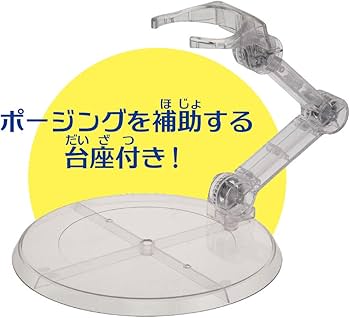 Amazon.co.jp: トイ・ストーリー4 リアルポージング フィギュア バズ