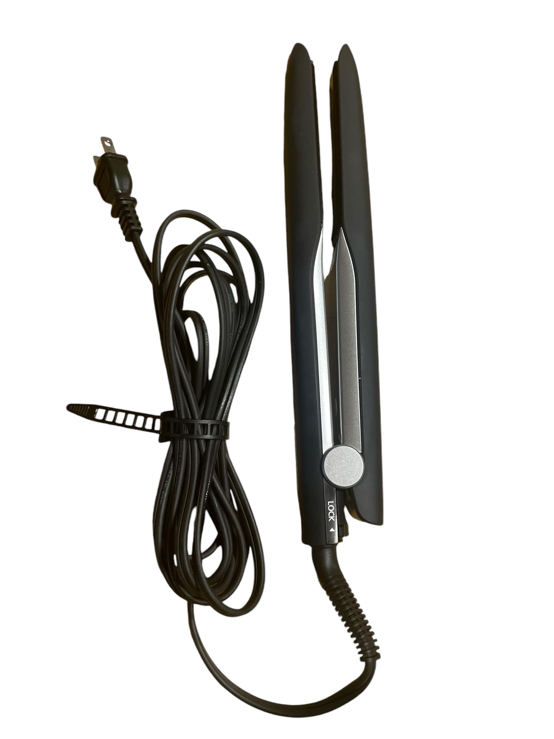 Amazon.co.jp: パナソニック ストレートアイロン ナノケア プロモデル