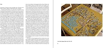 Amazon.com: Stephen Shore Solving Pictures /anglais: 9780500544969