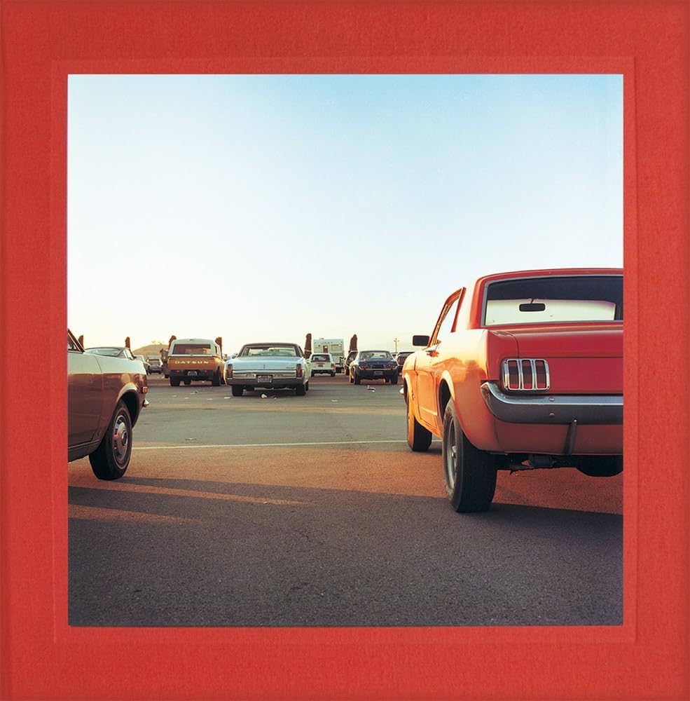 Amazon | William Eggleston: 2 1/4 | Eggleston, William, Wagner