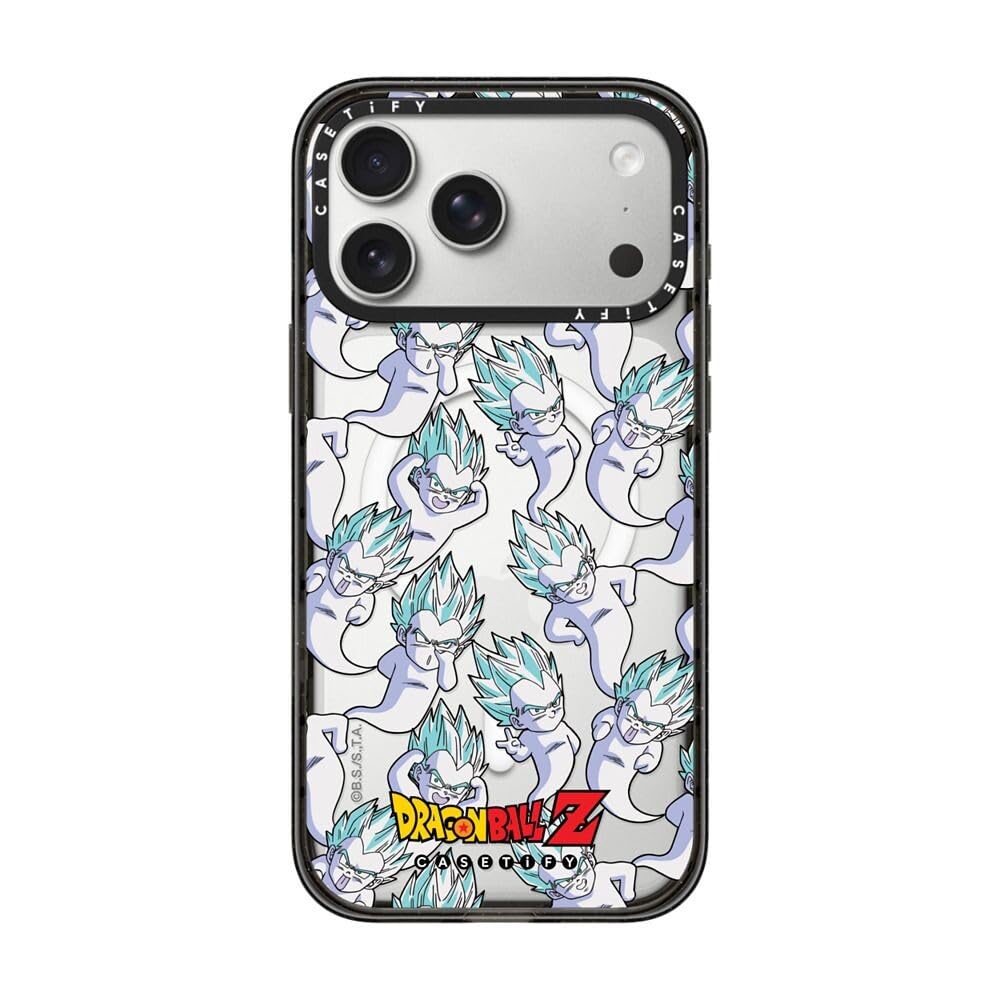 Amazon.co.jp: CASETiFY インパクト iPhone 17 Pro Max ケース