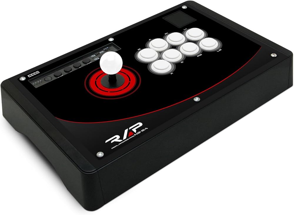 Amazon | 【Amazon.co.jp限定】リアルアーケードPro.N3 SA(PS3用