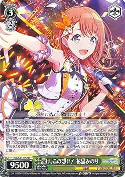 611ctizQuFL._AC_UF350,