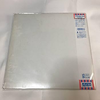 Amazon.co.jp: TIMERS タイマーズ LP 忌野清志郎 RCサクセション