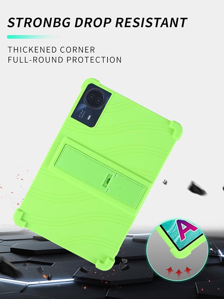 Amazon.com: Case for Odea S11 Android 14 Tablets, 11 Inch Tablet