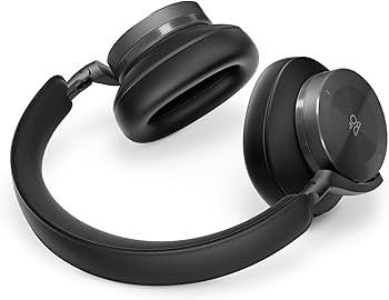 Amazon.com: Bang & Olufsen Beoplay H95 Premium Comfortable