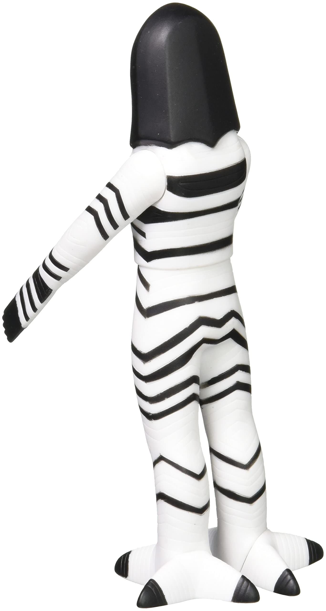 Amazon.co.jp: ウルトラマン ウルトラ怪獣シリーズ 156 ダダ