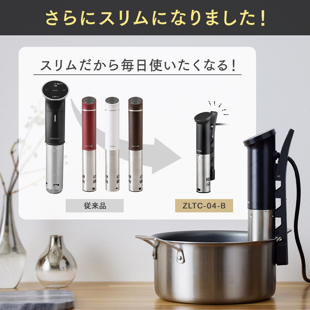 Amazon.co.jp: 【Amazon.co.jp限定】【リニューアル】 アイリス