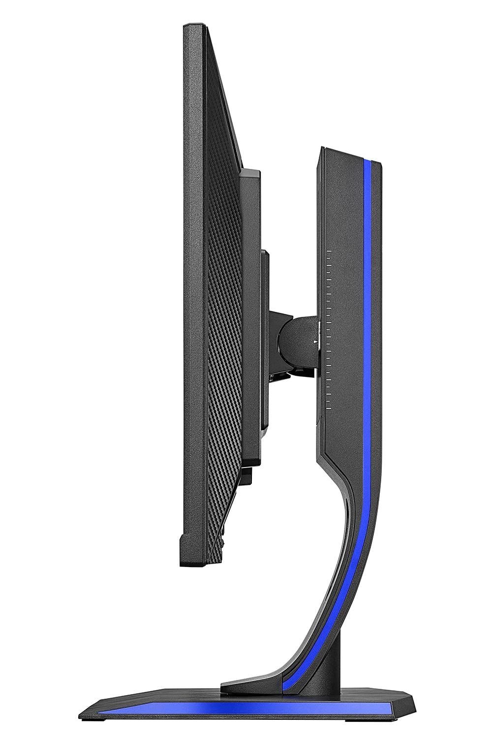 Amazon.co.jp: アイ・オー・データ 【5年保証】「GigaCrysta」165Hz