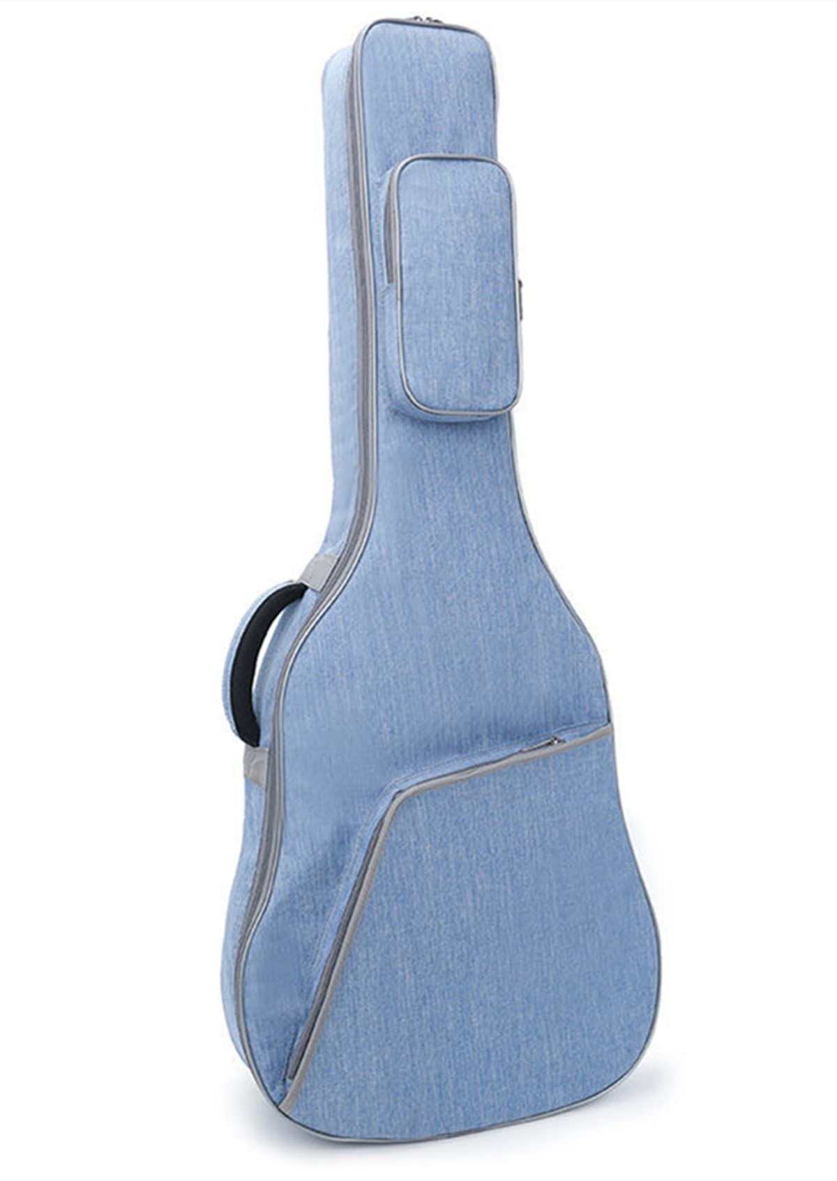 Amazon | エレキギターケース ギターケース ギターバッグ軽量 ギター