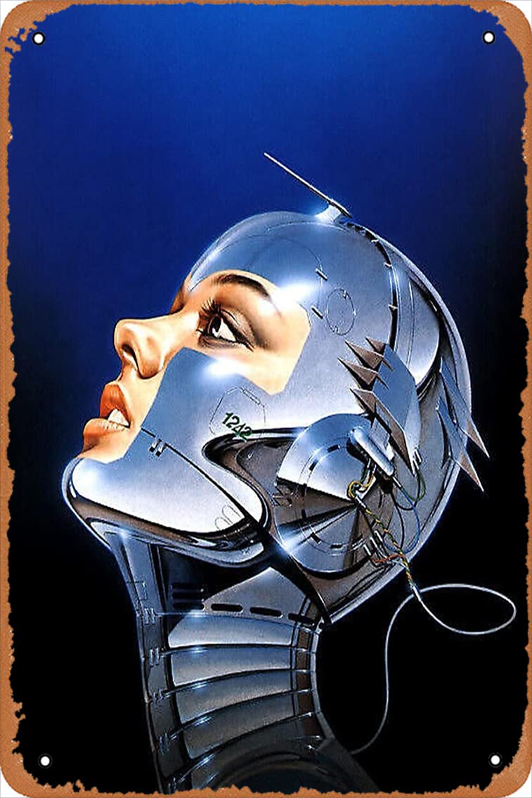 アート・デザイン・音楽 SORAYAMA XL-MASTERWORKS EDITION SORAYAMA XL