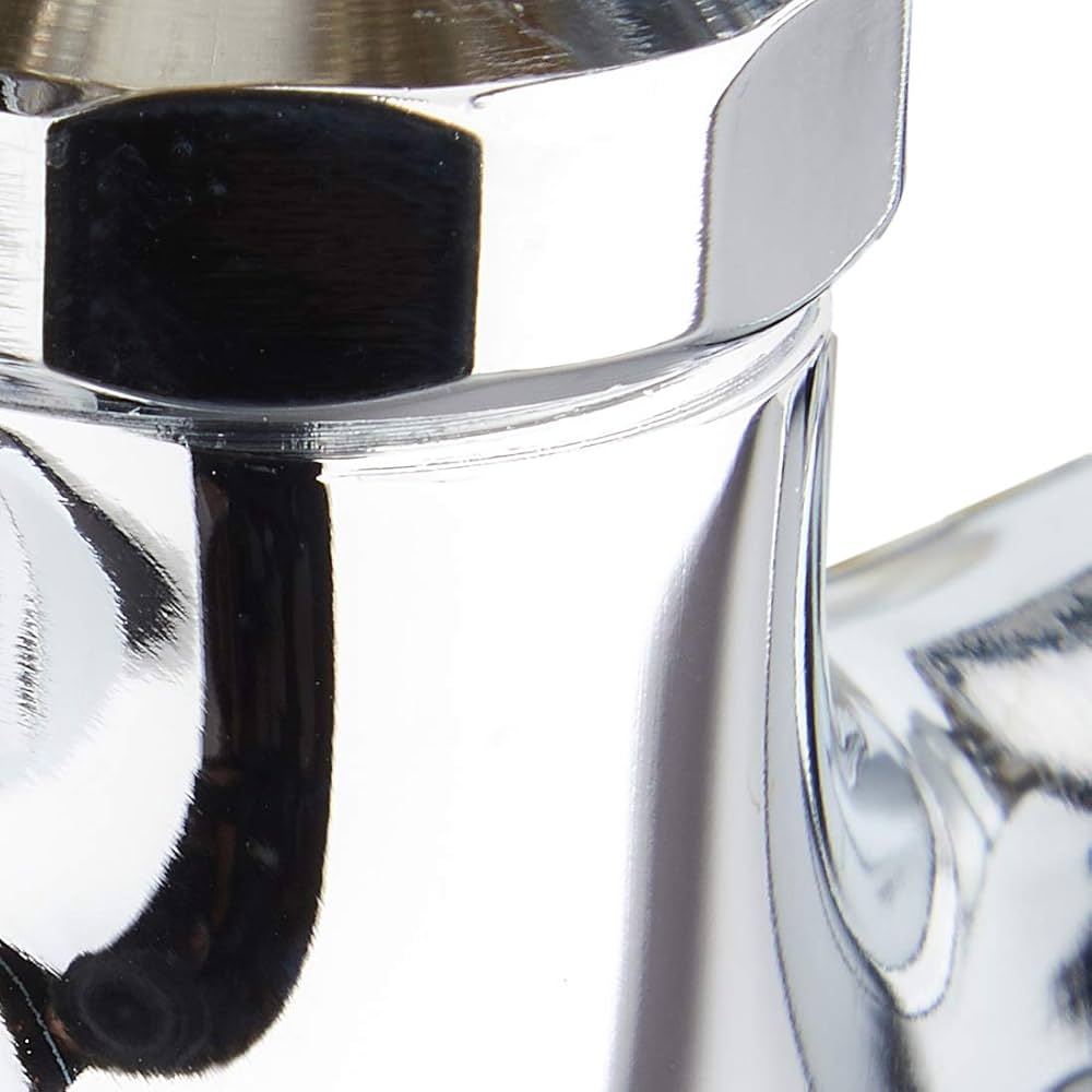 Amazon | KVK 吐水口回転形水栓 K11 | 洗濯機用水栓・万能水栓