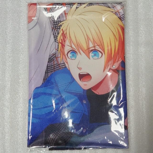 Amazon.co.jp: うたプリ Switch 特典 セット ステラ 那月 翔 藍 Debut