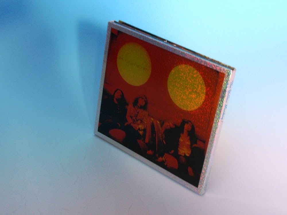 Amazon.co.jp: PUNCH DRUNKARD: ミュージック