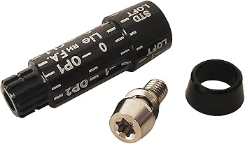 デックスリーブ 200個 デックスリーブ 200 デックスリーブ 200 Zpacks-