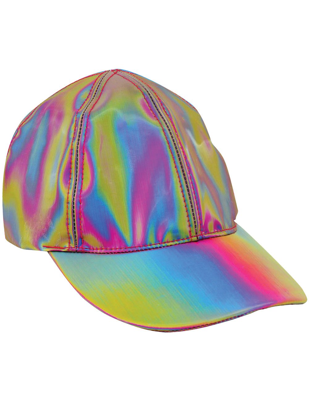 Amazon.com: DIAMOND SELECT TOYS Back to The Future: Part II: Marty