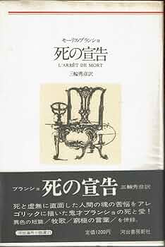 611pmfJWFbL._AC_UF350,