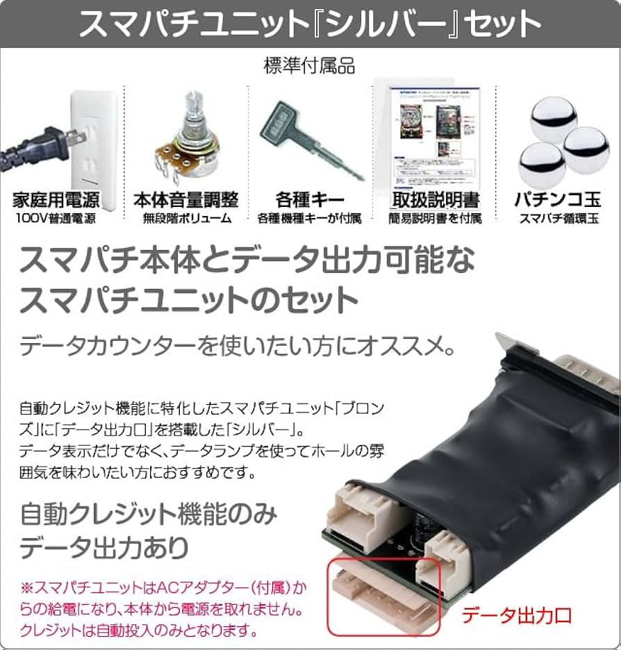 611q6ZCoEpL._AC_UF894,