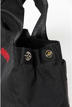 Amazon.co.jp: [ブリーフィング] カートバッグ CART TOTE AT BRG233T45
