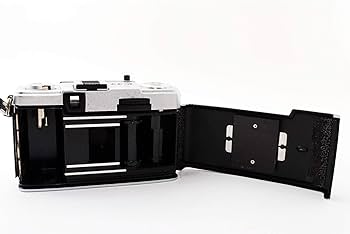 Amazon | Olympus Pen EE-3 | コンパクト 通販