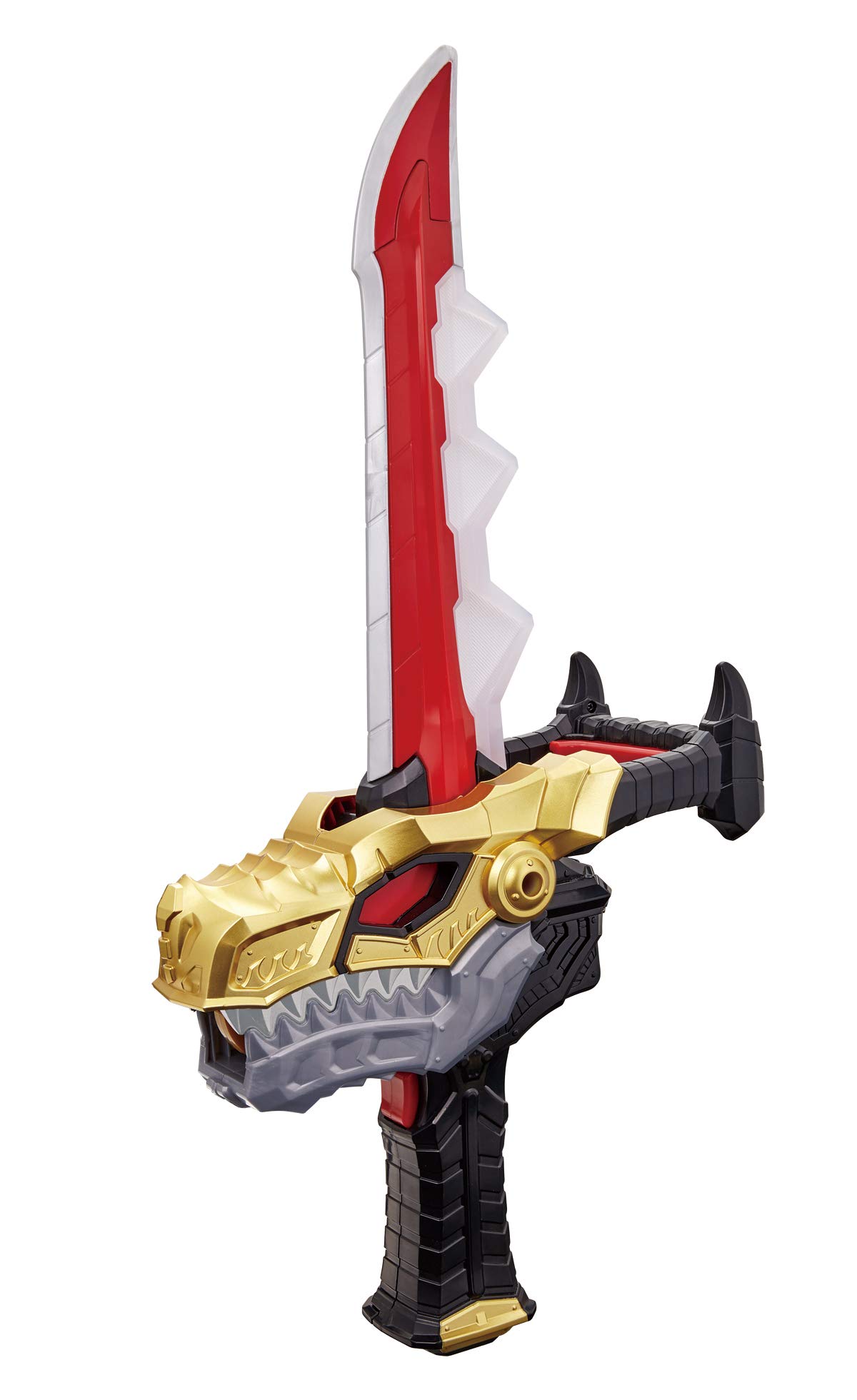 Amazon | 騎士竜戦隊リュウソウジャー DXリュウソウケン | ベルト