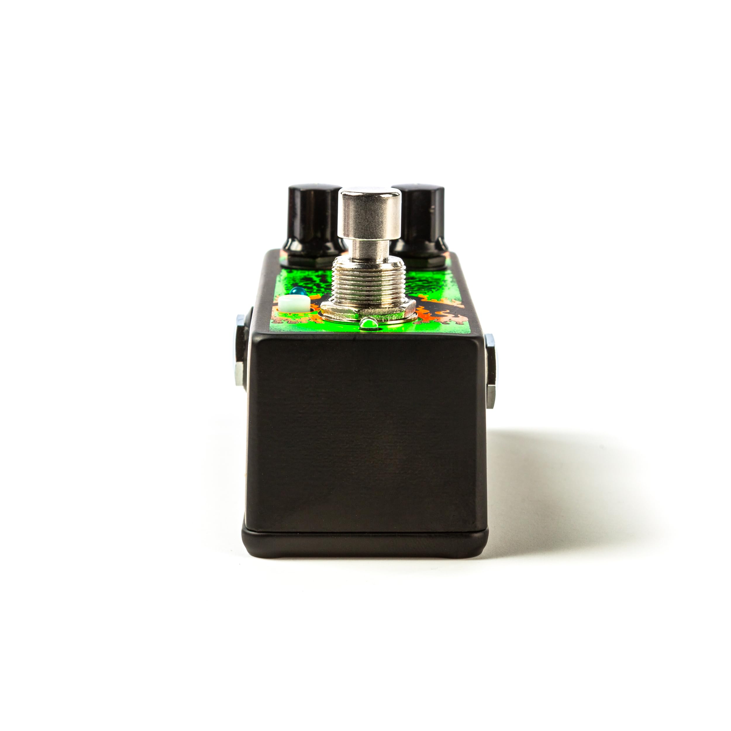 Amazon.com: JHMS1 HENDRIX SHRINE SERIES FUZZ FACE MINI - EA