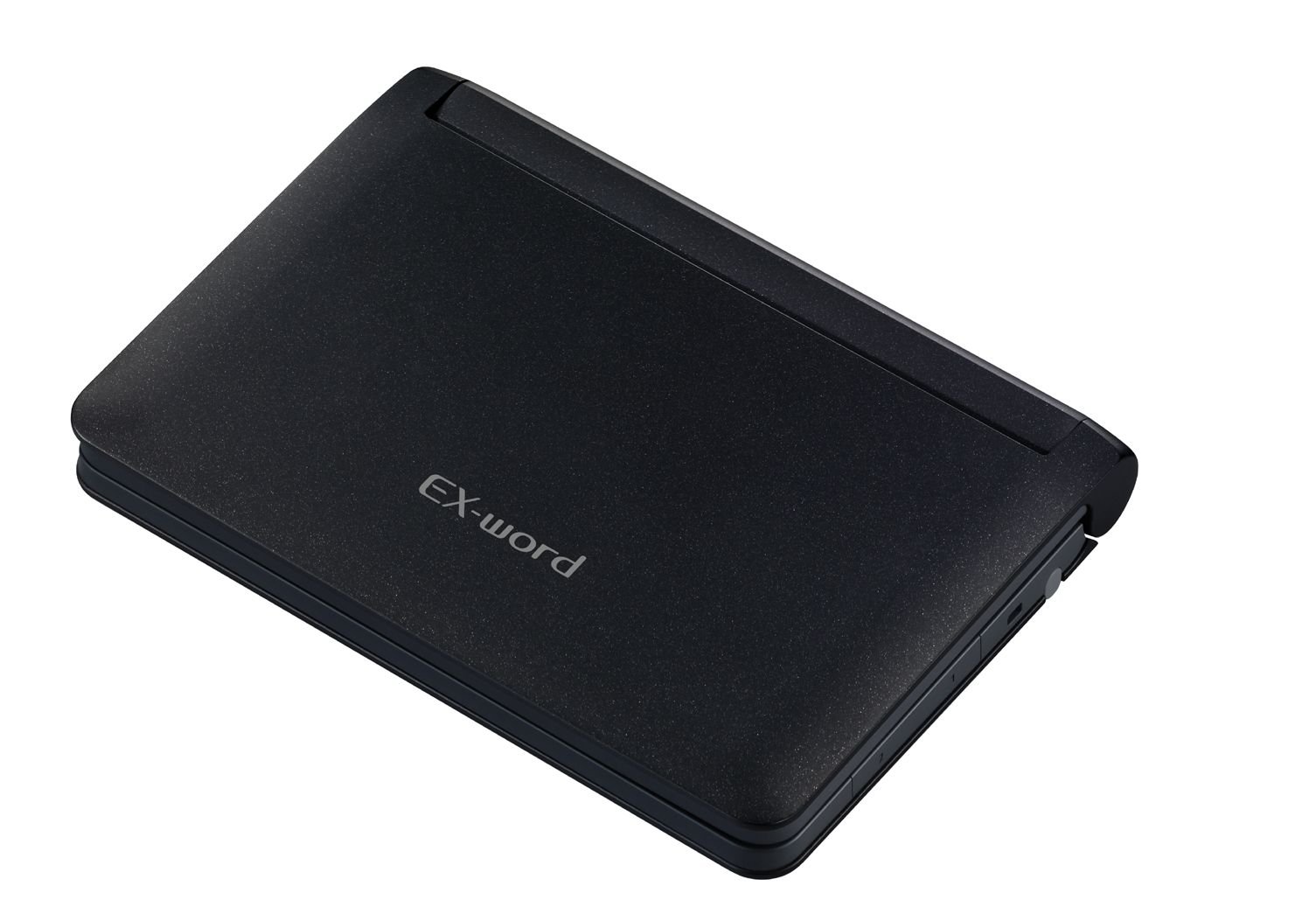 Amazon | カシオEX-word 電子辞書 生活・教養モデル XD-N6600BK