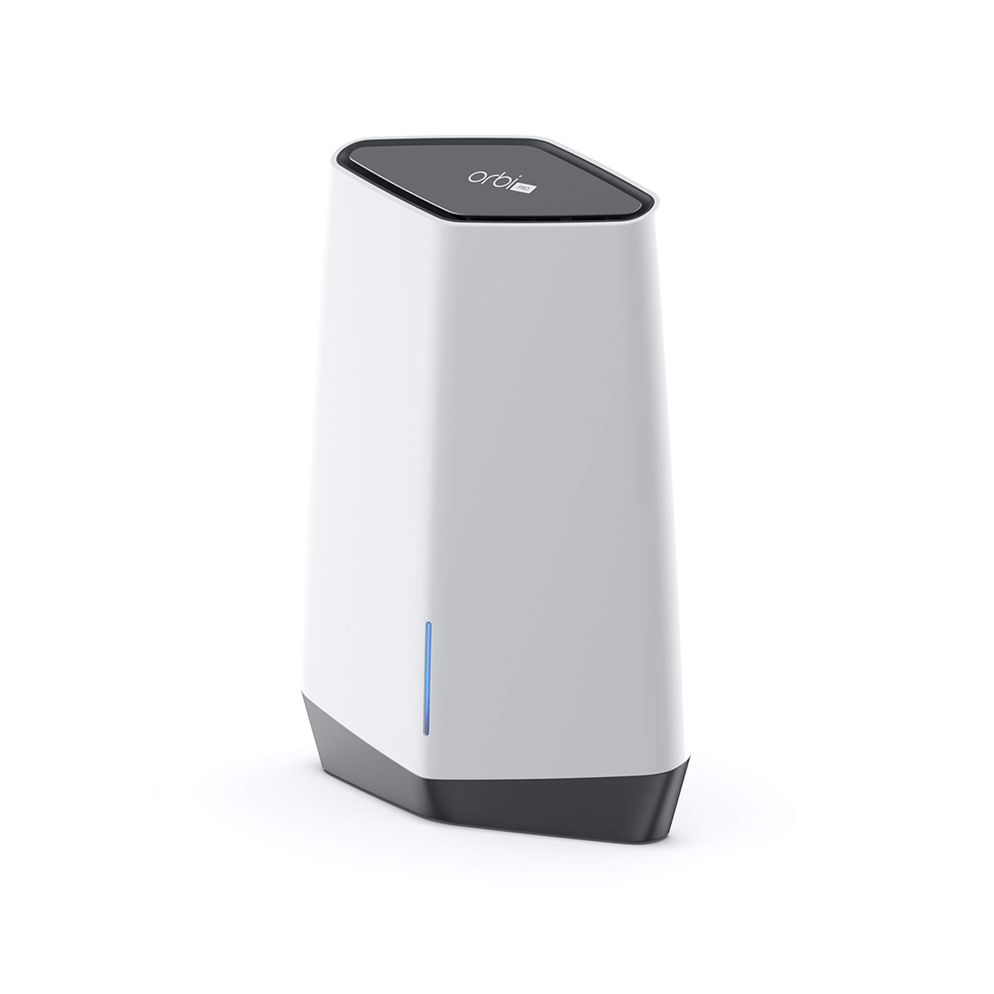 Amazon | 【メーカ生産終了品】NETGEAR Orbi Pro WiFi6 メッシュWiFi