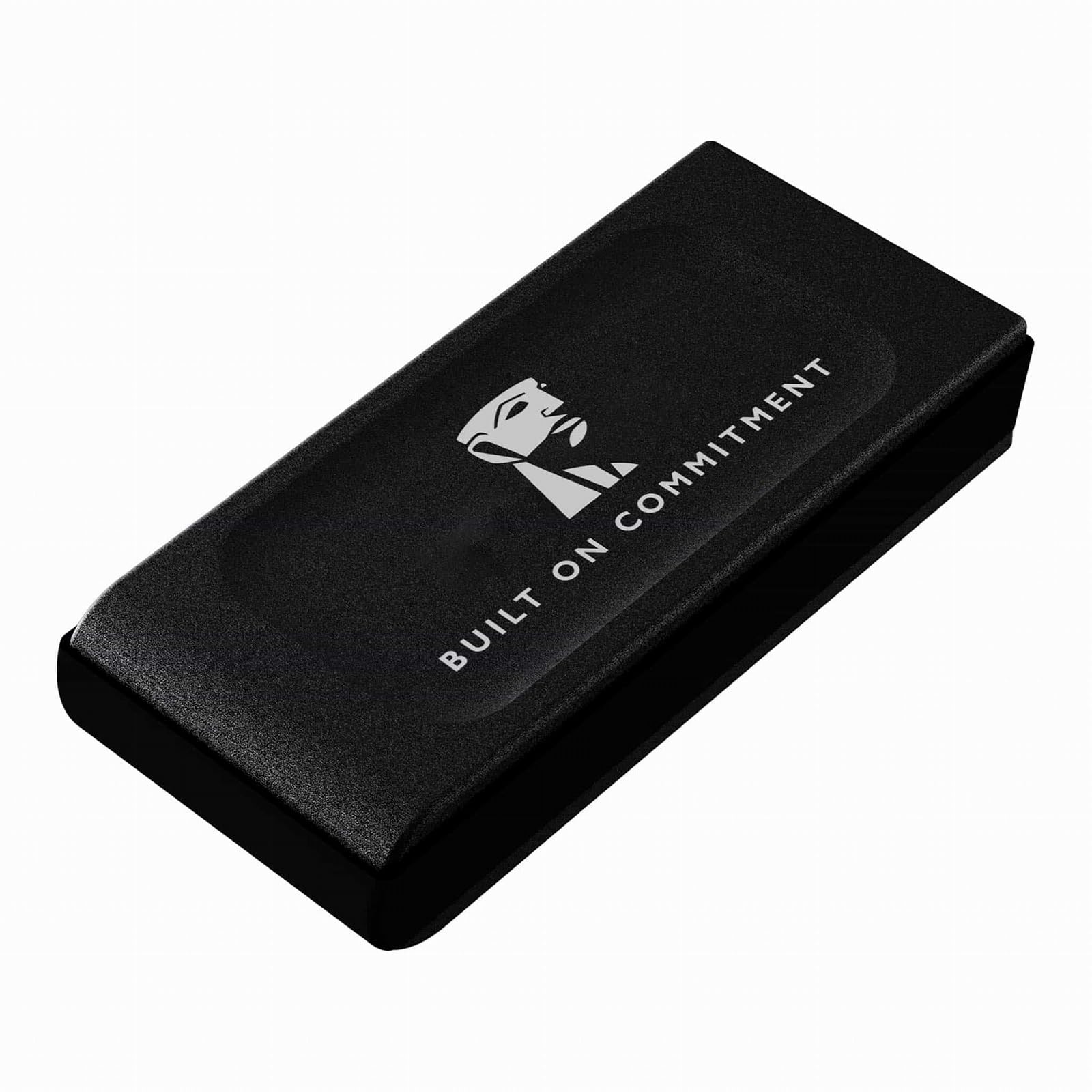 Amazon | Kingston 外付け SSD 2000GB 2TB USB3.2 Gen2 読出最大1050MB