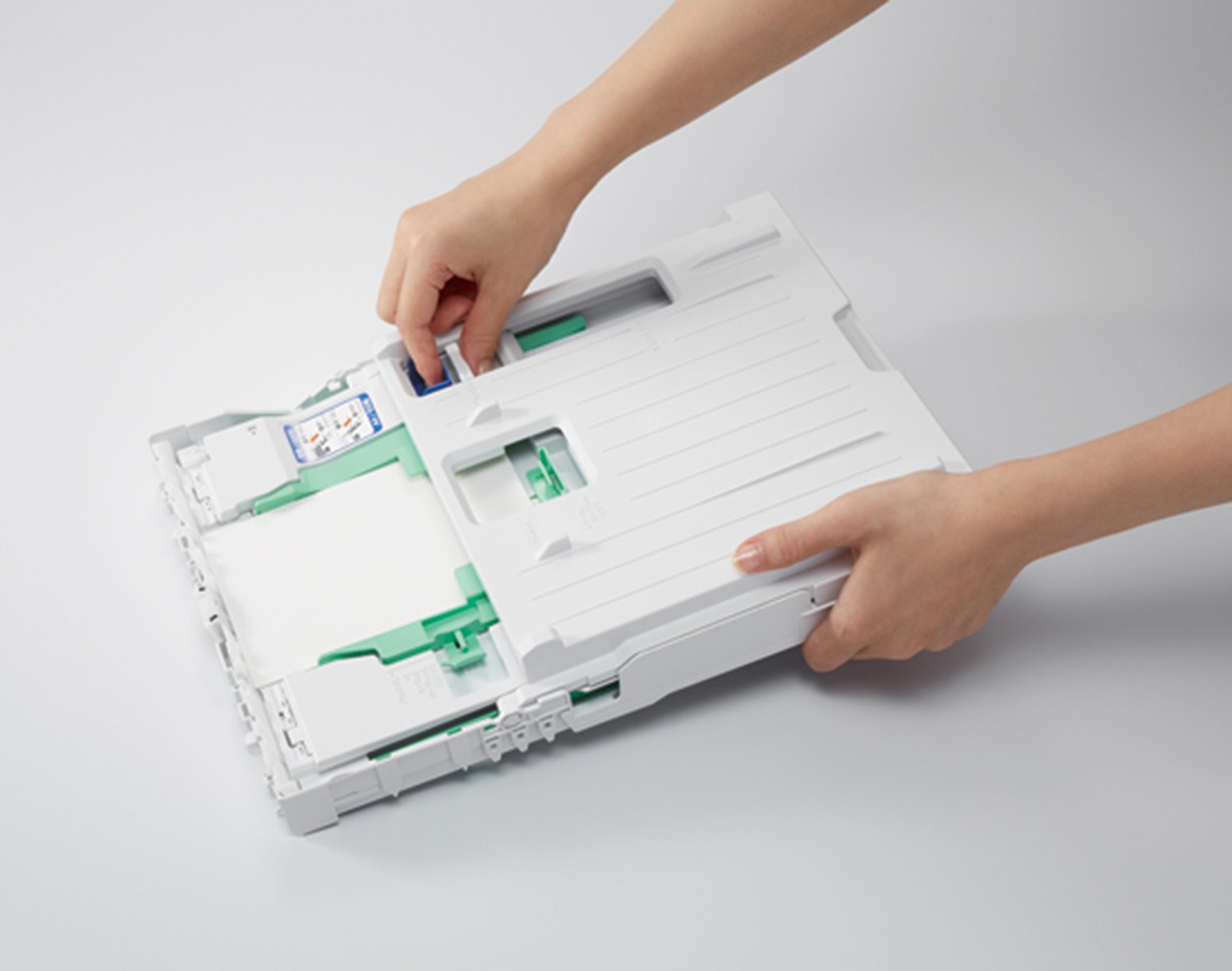 Amazon.co.jp: brother A4インクジェットプリンター複合機/黒モデル/10