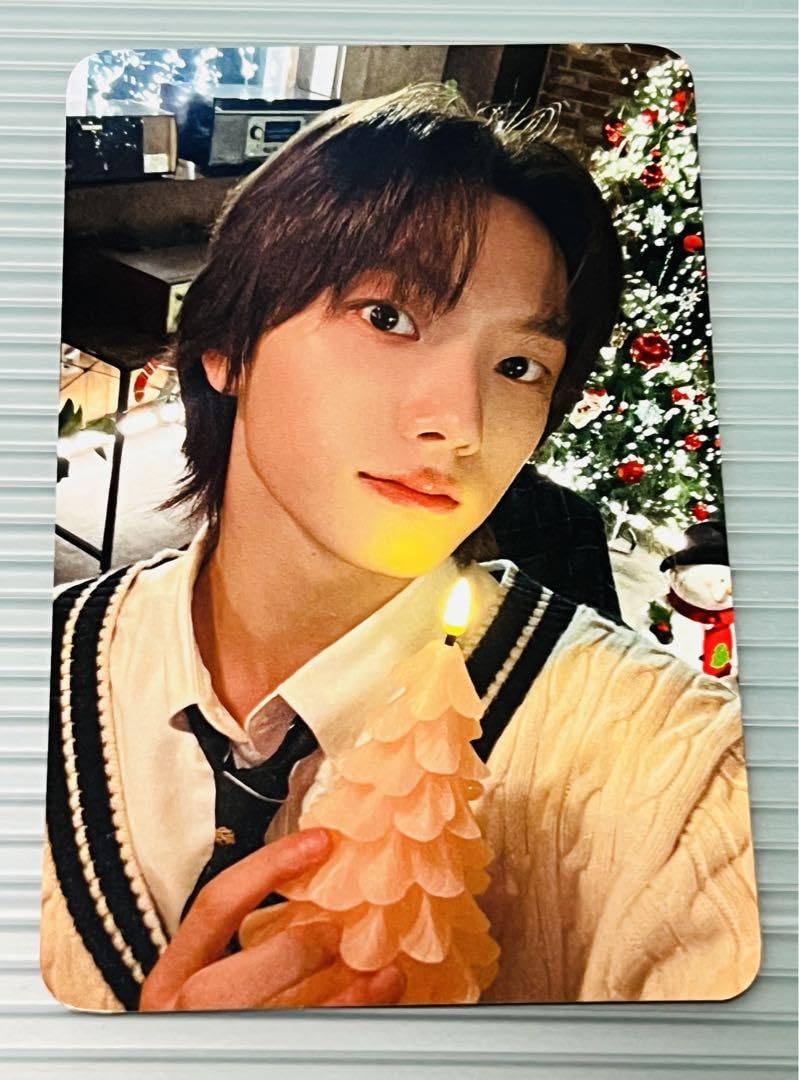 Zb1 マシュー サノク 公開放送 トレカ Zb1 マシュー サノク 公開放送