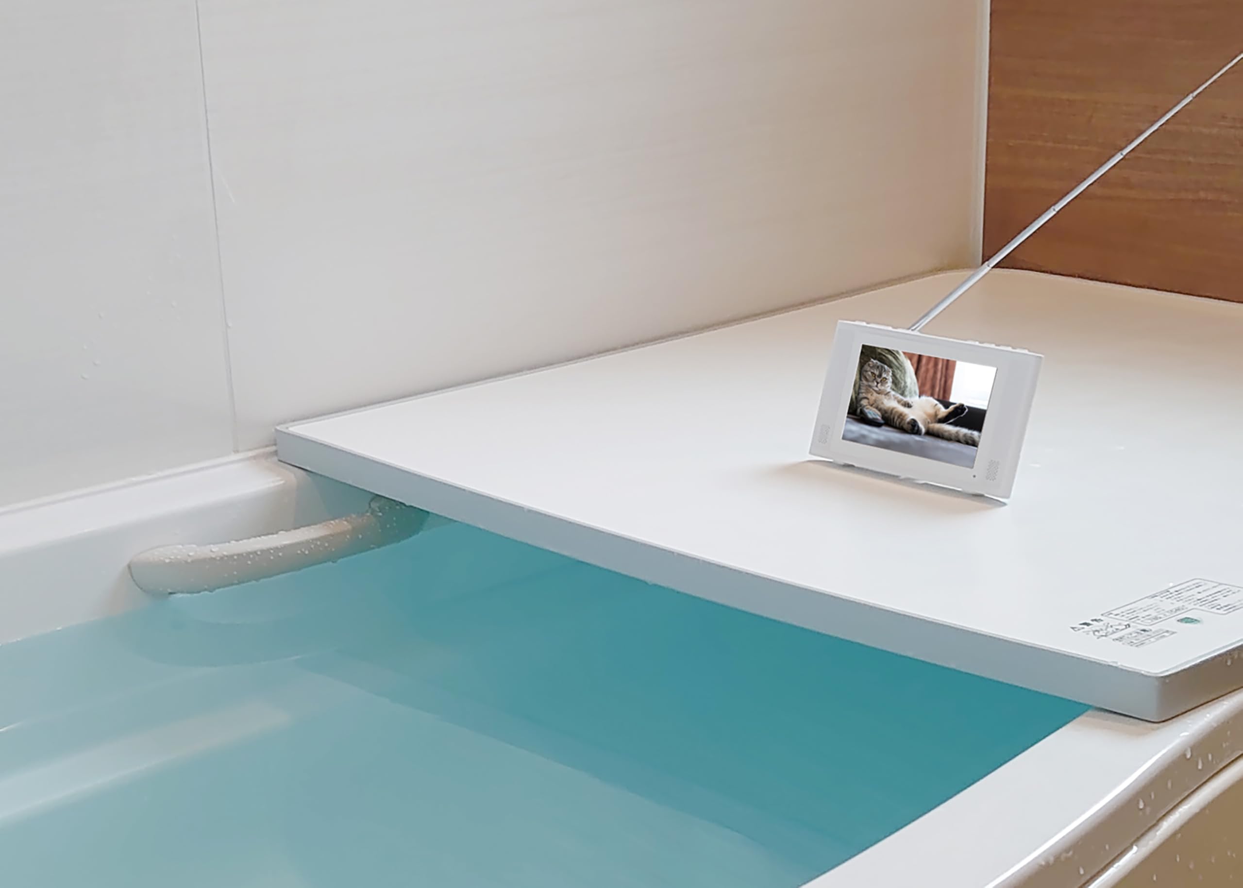 Amazon | 【STAYER】 5インチフルセグ・ワンセグ ポータブルテレビ