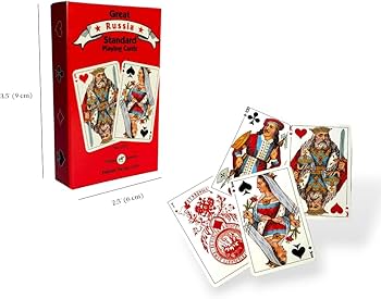 612MAZlAkmL._AC_UF350,