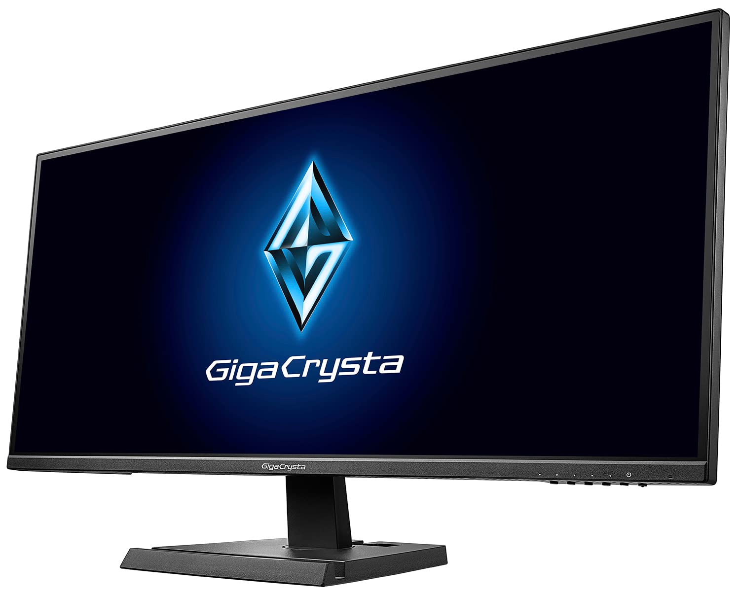 Amazon.co.jp: LCD-GCWF291SXDB GigaCrysta 29型 WFHDウルトラワイド