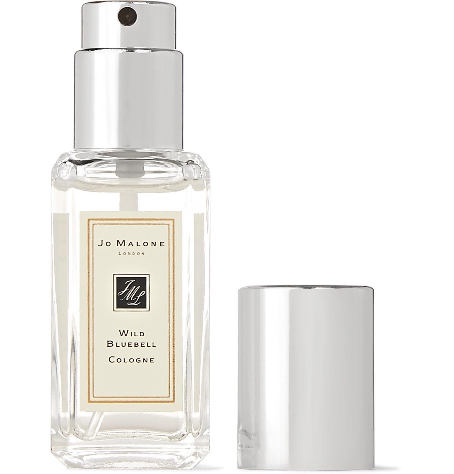 Amazon | ジョー マローン JO MALONE ワイルド ブルーベル コロン 9ml