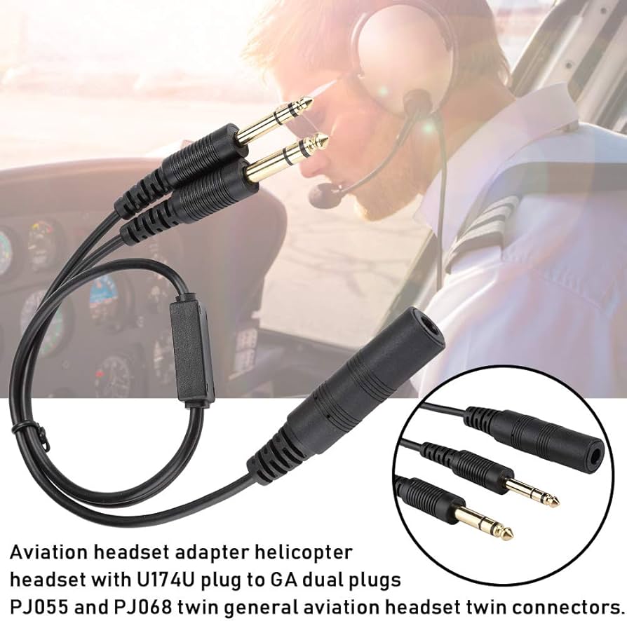 612Vv7DAToL._AC_UF894,