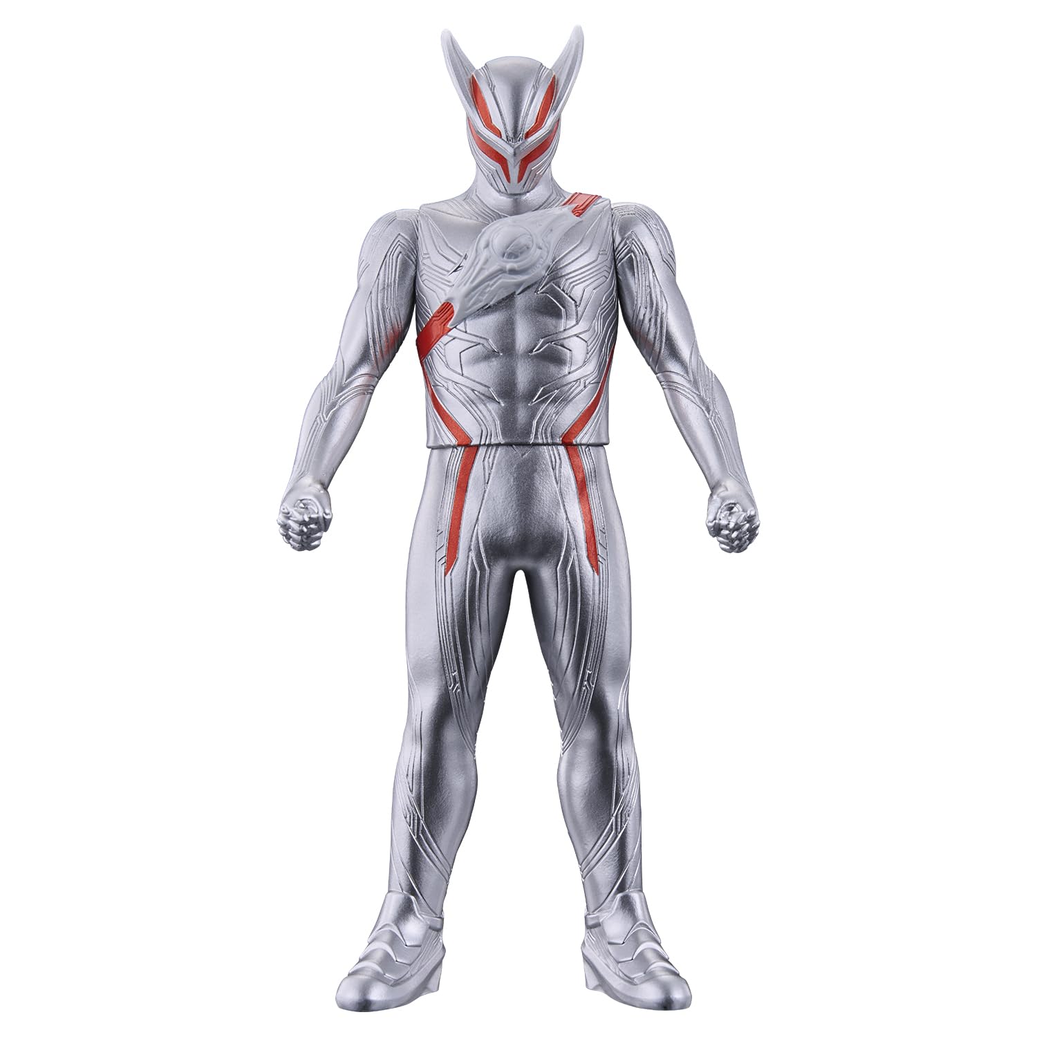 Amazon.co.jp: [バンダイ(BANDAI)] 仮面ライダーゼッツ ライダー