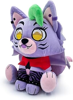 Amazon.co.jp: Youtooz 810122542193 ぬいぐるみ : おもちゃ