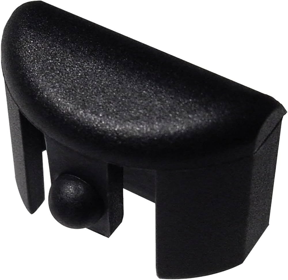 Amazon.co.jp: グロックグリップフレーム スラグプラグ P6 Gen 4-5 17